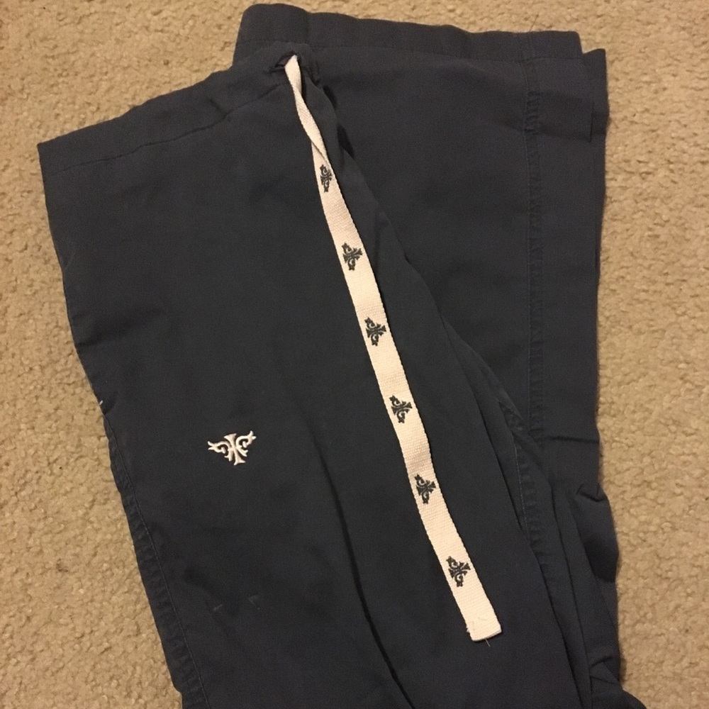 Scrub pants🎁